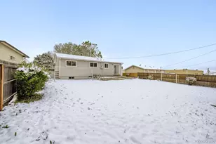 330 Orion St, Golden, CO 80401 - Photo 26