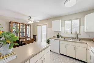 330 Orion St, Golden, CO 80401 - Photo 6