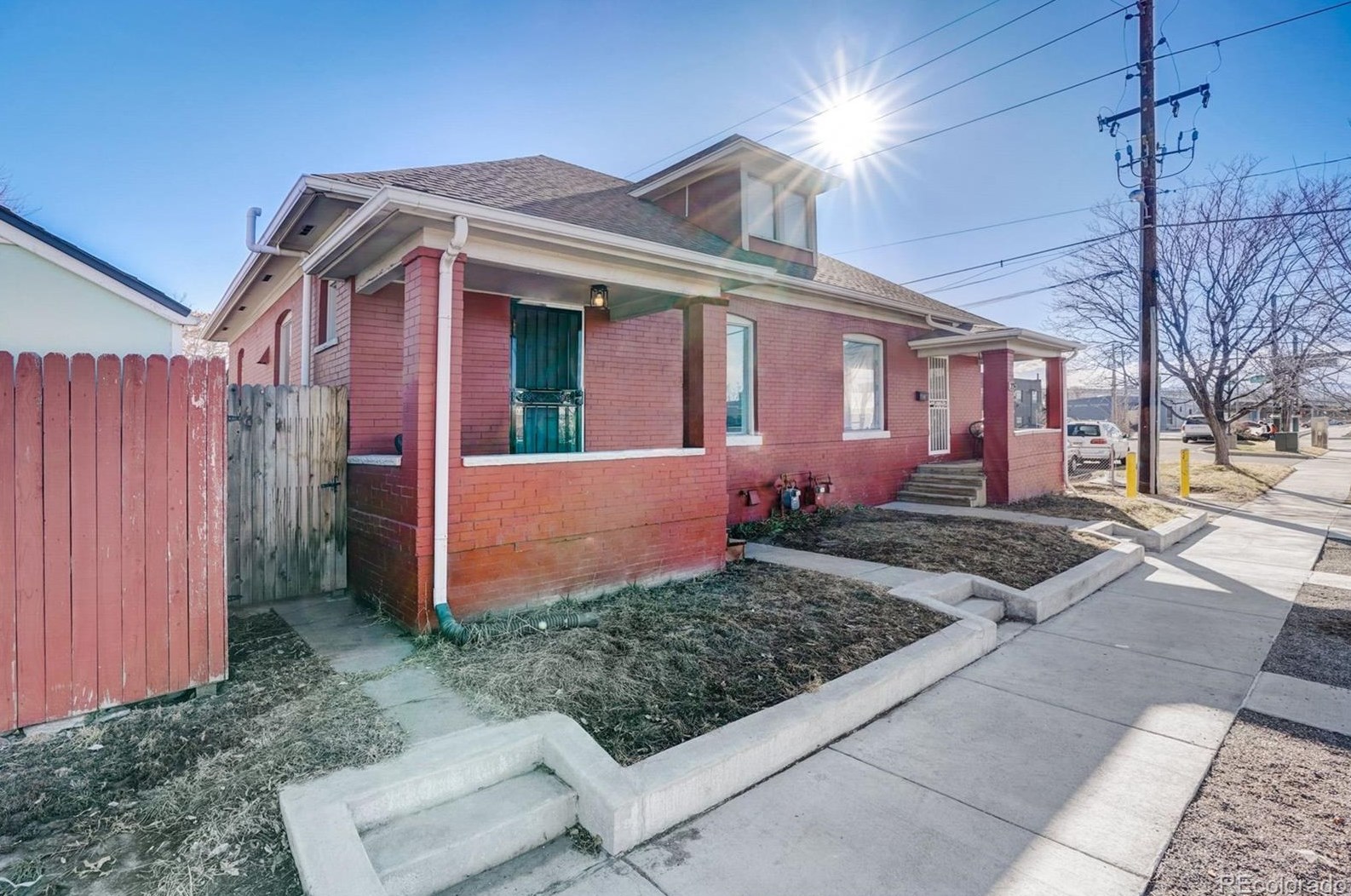 24 Exposition Ave, Denver, CO 80209