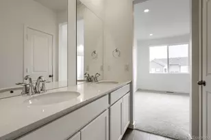 7661 S Cherokee Circle E, Centennial, CO 80016 - Photo 8