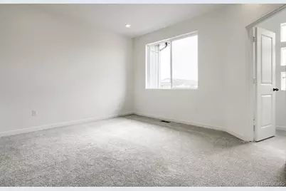 7661 S Cherokee Circle E, Centennial, CO 80016 - Photo 6