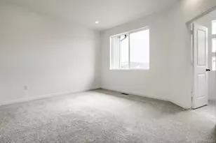7661 S Cherokee Circle E, Centennial, CO 80016 - Photo 6