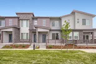 7661 S Cherokee Circle E, Centennial, CO 80016 - Photo 1