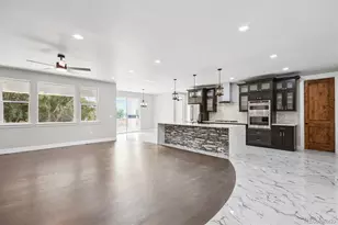 4022 Sunrise Ln, Brighton, CO 80603 - Photo 8