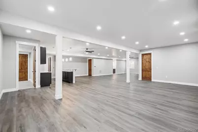 4022 Sunrise Lane, Brighton, CO 80603 - Photo 40