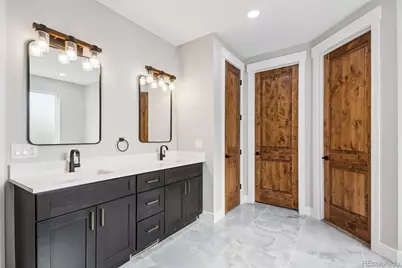 4022 Sunrise Lane, Brighton, CO 80603 - Photo 18