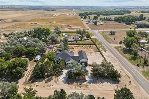 4022 Sunrise Ln, Brighton, CO 80603 - Photo 48