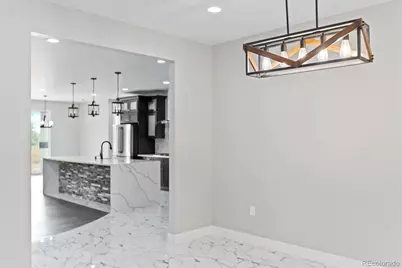 4022 Sunrise Lane, Brighton, CO 80603 - Photo 6