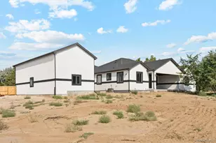 4022 Sunrise Ln, Brighton, CO 80603 - Photo 44