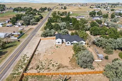 4022 Sunrise Lane, Brighton, CO 80603 - Photo 50