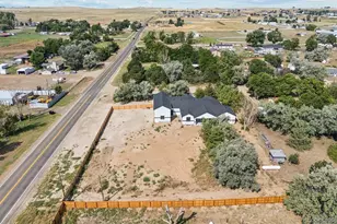 4022 Sunrise Ln, Brighton, CO 80603 - Photo 50