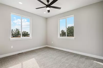 4022 Sunrise Lane, Brighton, CO 80603 - Photo 32