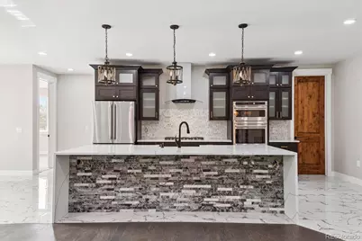 4022 Sunrise Lane, Brighton, CO 80603 - Photo 12