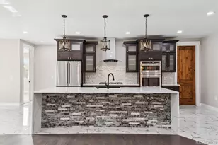 4022 Sunrise Ln, Brighton, CO 80603 - Photo 12