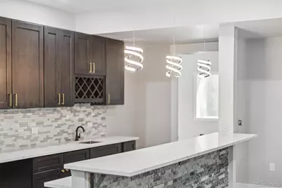 4022 Sunrise Lane, Brighton, CO 80603 - Photo 42