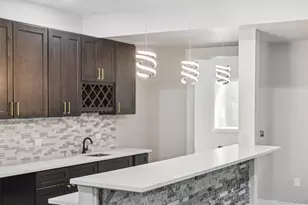 4022 Sunrise Ln, Brighton, CO 80603 - Photo 42