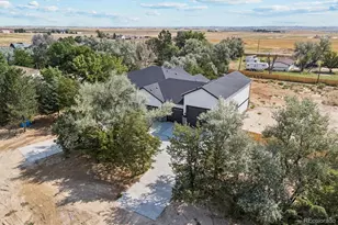 4022 Sunrise Ln, Brighton, CO 80603 - Photo 46