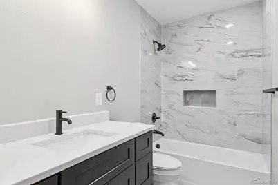 4022 Sunrise Lane, Brighton, CO 80603 - Photo 28