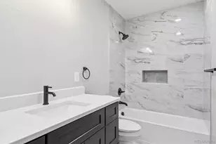 4022 Sunrise Ln, Brighton, CO 80603 - Photo 28