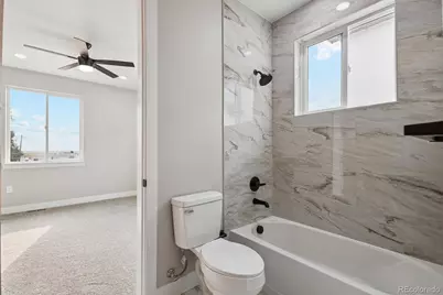 4022 Sunrise Lane, Brighton, CO 80603 - Photo 30