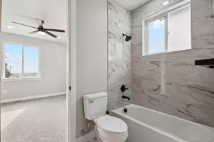 4022 Sunrise Ln, Brighton, CO 80603 - Photo 30