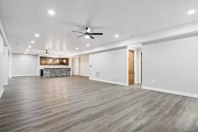 4022 Sunrise Lane, Brighton, CO 80603 - Photo 36