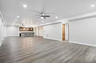 4022 Sunrise Ln, Brighton, CO 80603 - Photo 36