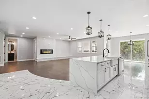 4022 Sunrise Ln, Brighton, CO 80603 - Photo 10