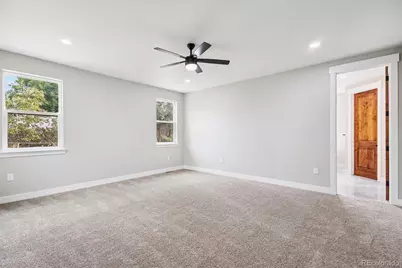 4022 Sunrise Lane, Brighton, CO 80603 - Photo 16