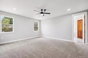 4022 Sunrise Ln, Brighton, CO 80603 - Photo 16