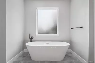 4022 Sunrise Lane, Brighton, CO 80603 - Photo 22