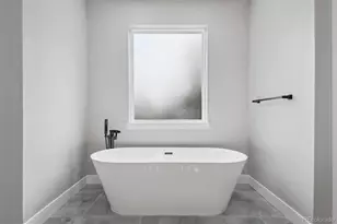 4022 Sunrise Ln, Brighton, CO 80603 - Photo 22