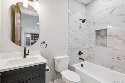 4022 Sunrise Lane, Brighton, CO 80603 - Photo 24