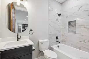 4022 Sunrise Ln, Brighton, CO 80603 - Photo 24