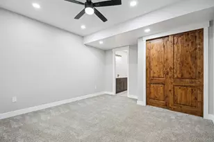 4022 Sunrise Ln, Brighton, CO 80603 - Photo 26