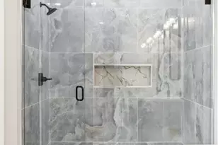 4022 Sunrise Ln, Brighton, CO 80603 - Photo 34