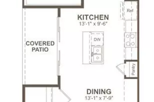 545 S Richfield St, Aurora, CO 80017 - Photo 2