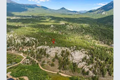 177 Sutherland Road, Allenspark, CO 80510 - Photo 26