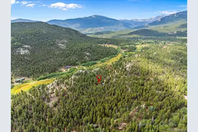 177 Sutherland Road, Allenspark, CO 80510 - Photo 24