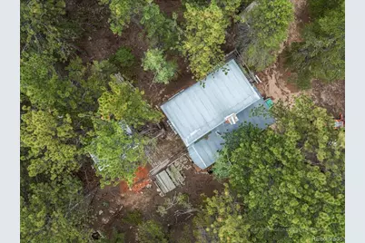 177 Sutherland Road, Allenspark, CO 80510 - Photo 22