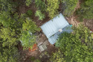 177 Sutherland Rd, Allenspark, CO 80510 - Photo 22