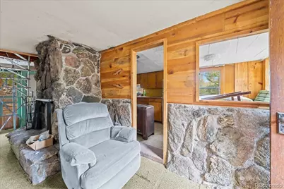 177 Sutherland Road, Allenspark, CO 80510 - Photo 8
