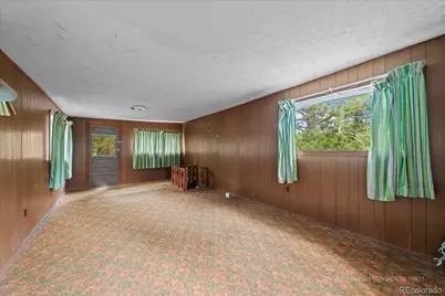 177 Sutherland Road, Allenspark, CO 80510 - Photo 14