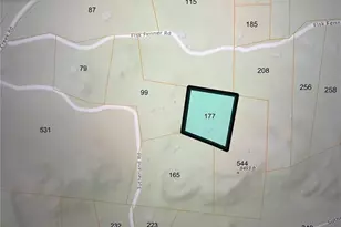 177 Sutherland Rd, Allenspark, CO 80510 - Photo 34