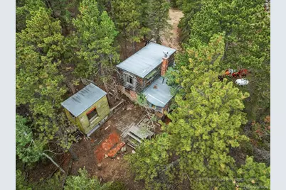 177 Sutherland Road, Allenspark, CO 80510 - Photo 18