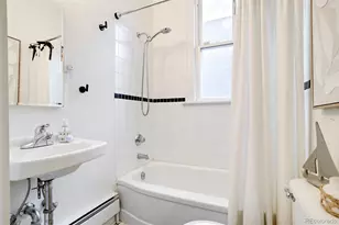 4045 Vallejo St, Denver, CO 80211 - Photo 26