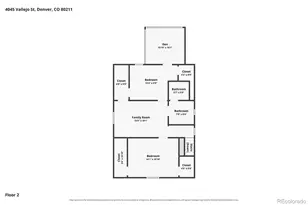 4045 Vallejo St, Denver, CO 80211 - Photo 42