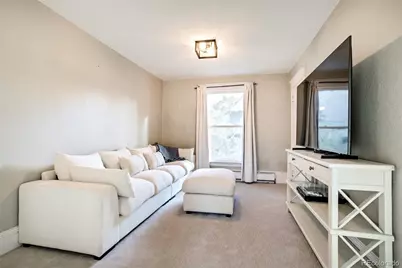 4045 Vallejo Street, Denver, CO 80211 - Photo 24