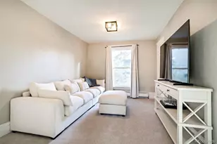 4045 Vallejo St, Denver, CO 80211 - Photo 24