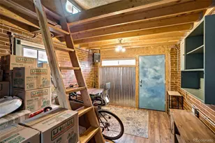 4045 Vallejo St, Denver, CO 80211 - Photo 34